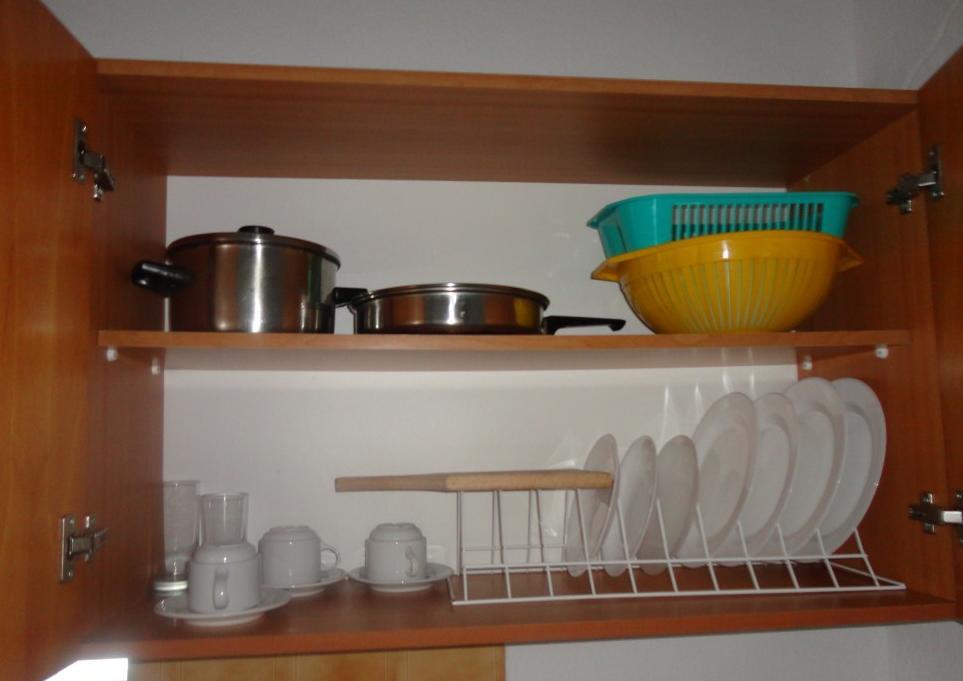 מטהמורפוסי Chris Apartments חדר תמונה