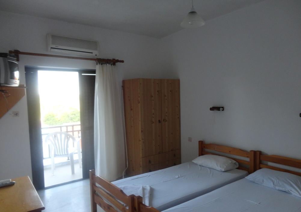מטהמורפוסי Chris Apartments מראה חיצוני תמונה