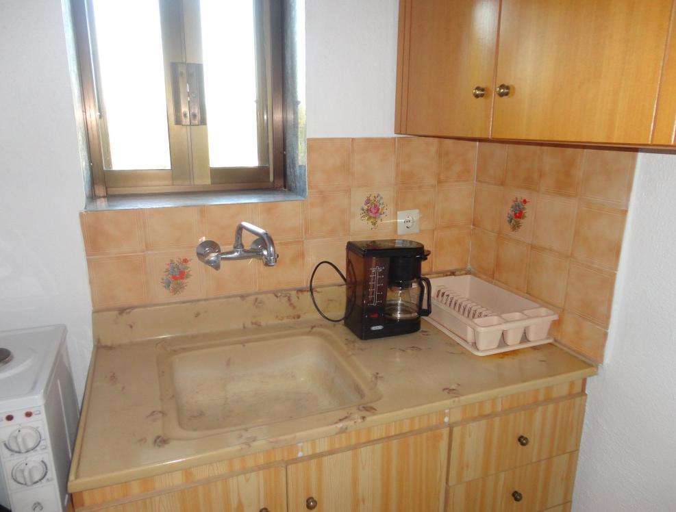 מטהמורפוסי Chris Apartments חדר תמונה