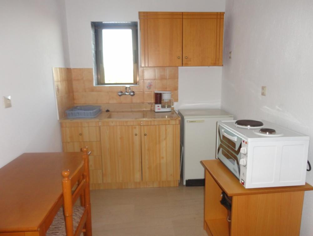 מטהמורפוסי Chris Apartments מראה חיצוני תמונה