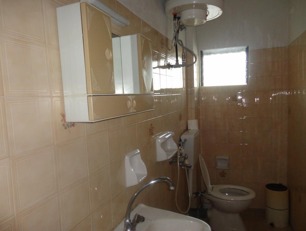 מטהמורפוסי Chris Apartments חדר תמונה